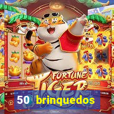 50 brinquedos antigos que valem uma fortuna